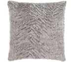 Surya Felina Pillow