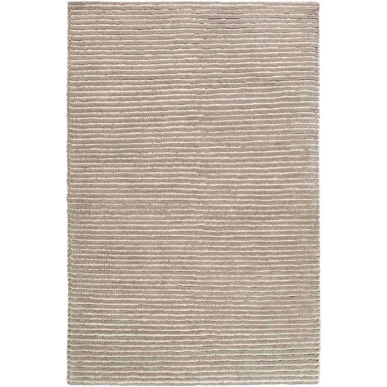 Surya Felix 2'6" x 8' Runner Rug