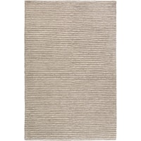 4' x 6' Rug