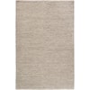 Surya Felix 5' x 7'6" Rug