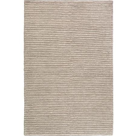 6' x 9' Rug