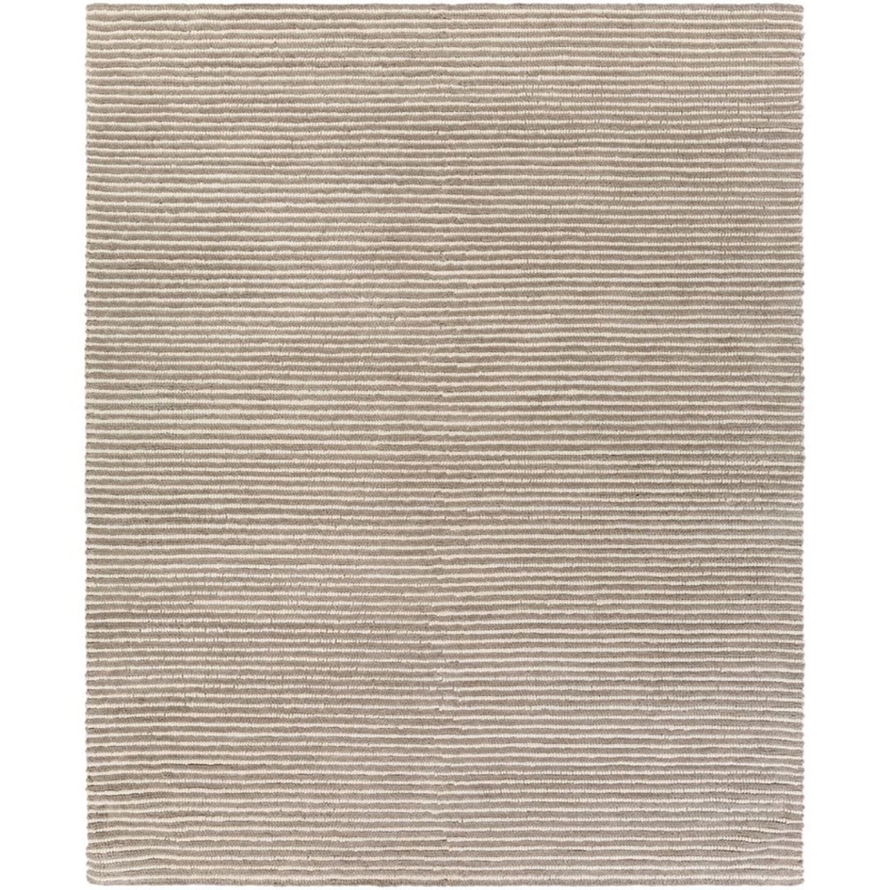 Surya Felix 8' x 10' Rug