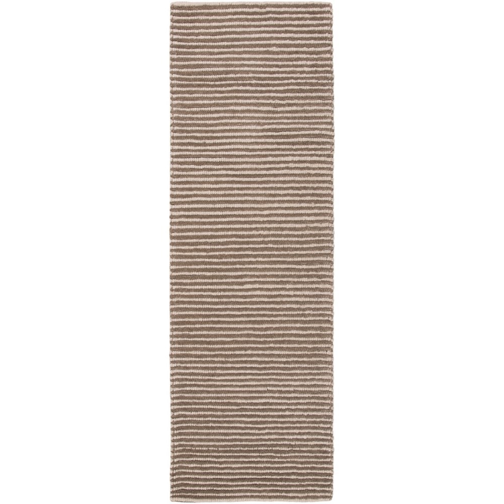 2'6" x 8' Runner Rug