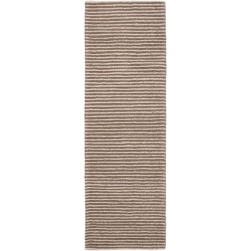 2'6" x 8' Runner Rug