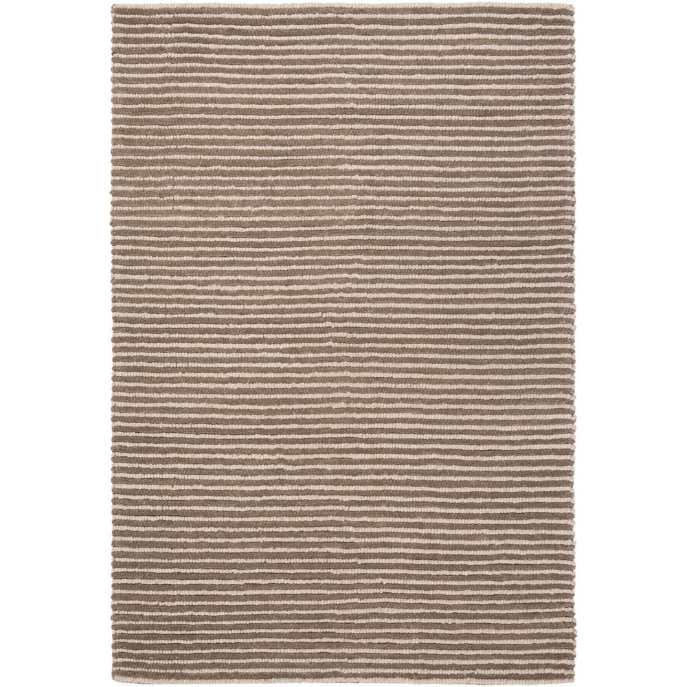 2'6" x 8' Runner Rug