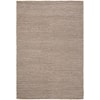 Surya Felix 2'6" x 8' Runner Rug