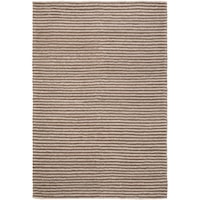 4' x 6' Rug