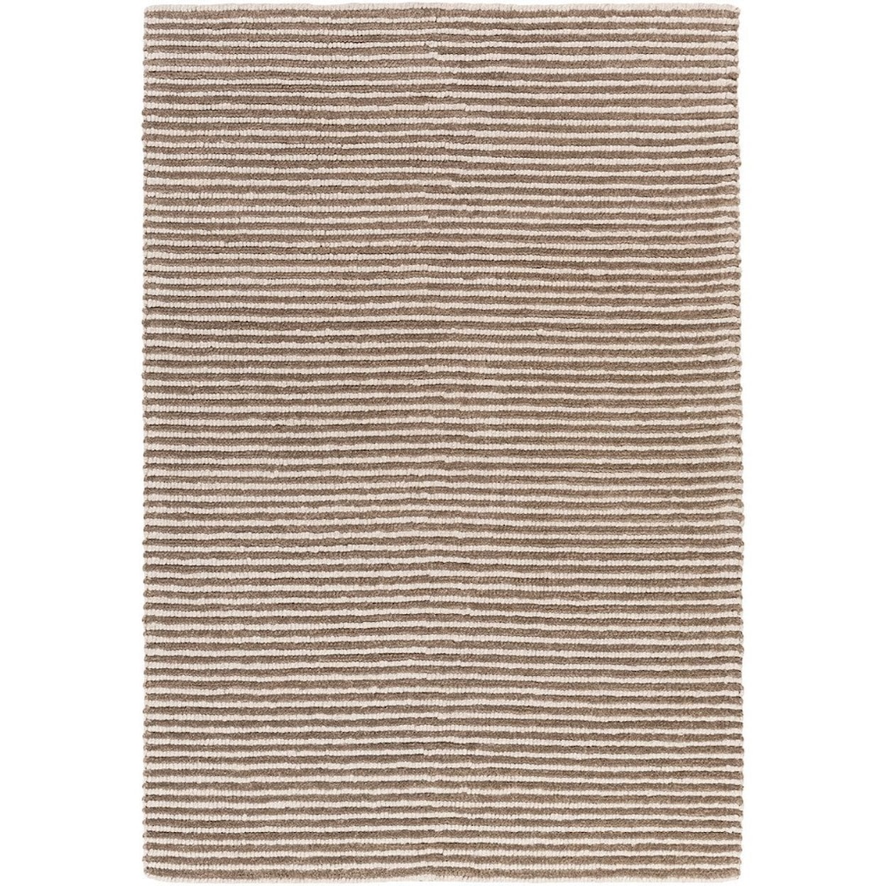 Surya Felix 2' x 3' Rug