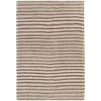 2' x 3' Rug