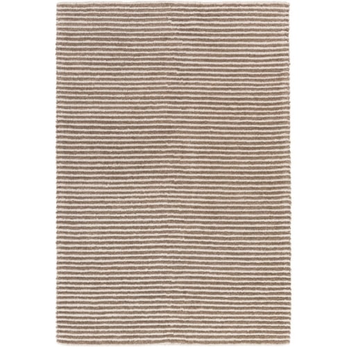 9' x 13' Rug