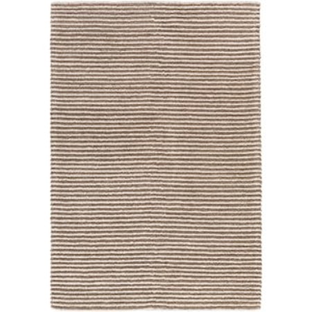 9' x 13' Rug