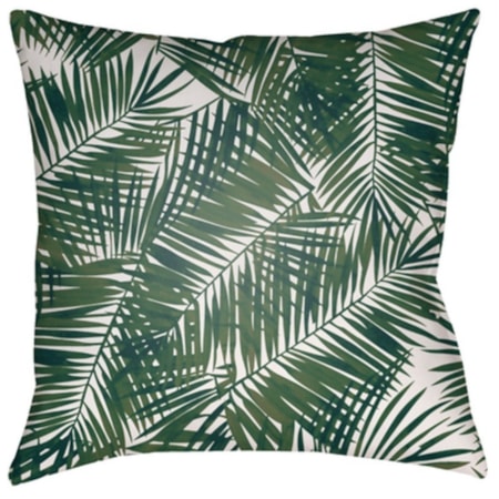 Pillow