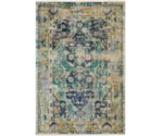 Surya Festival 6' x 9' Rug