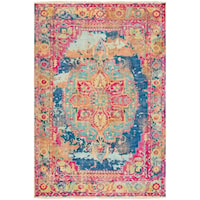 2' x 3' Rug