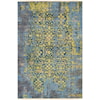 Surya Festival 6' x 9' Rug