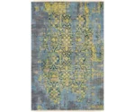 Surya Festival 6' x 9' Rug