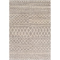 8' x 10' Rug