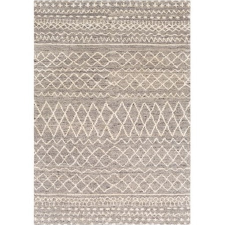 9' x 12' Rug