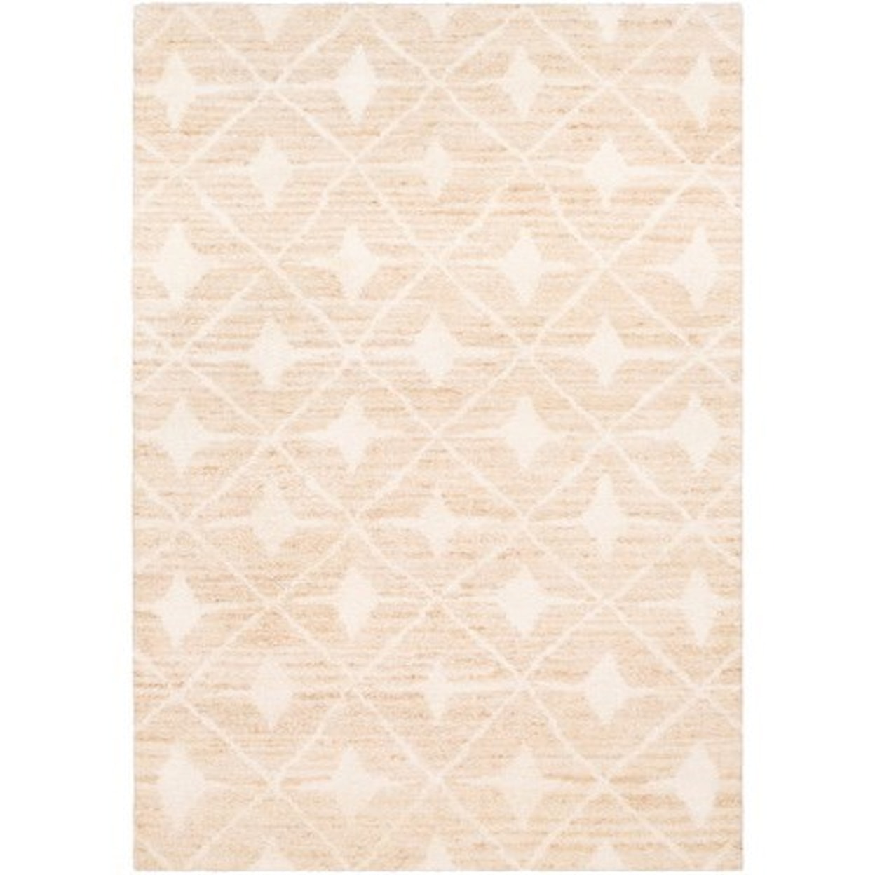 Surya Fez 2' x 3' Rug