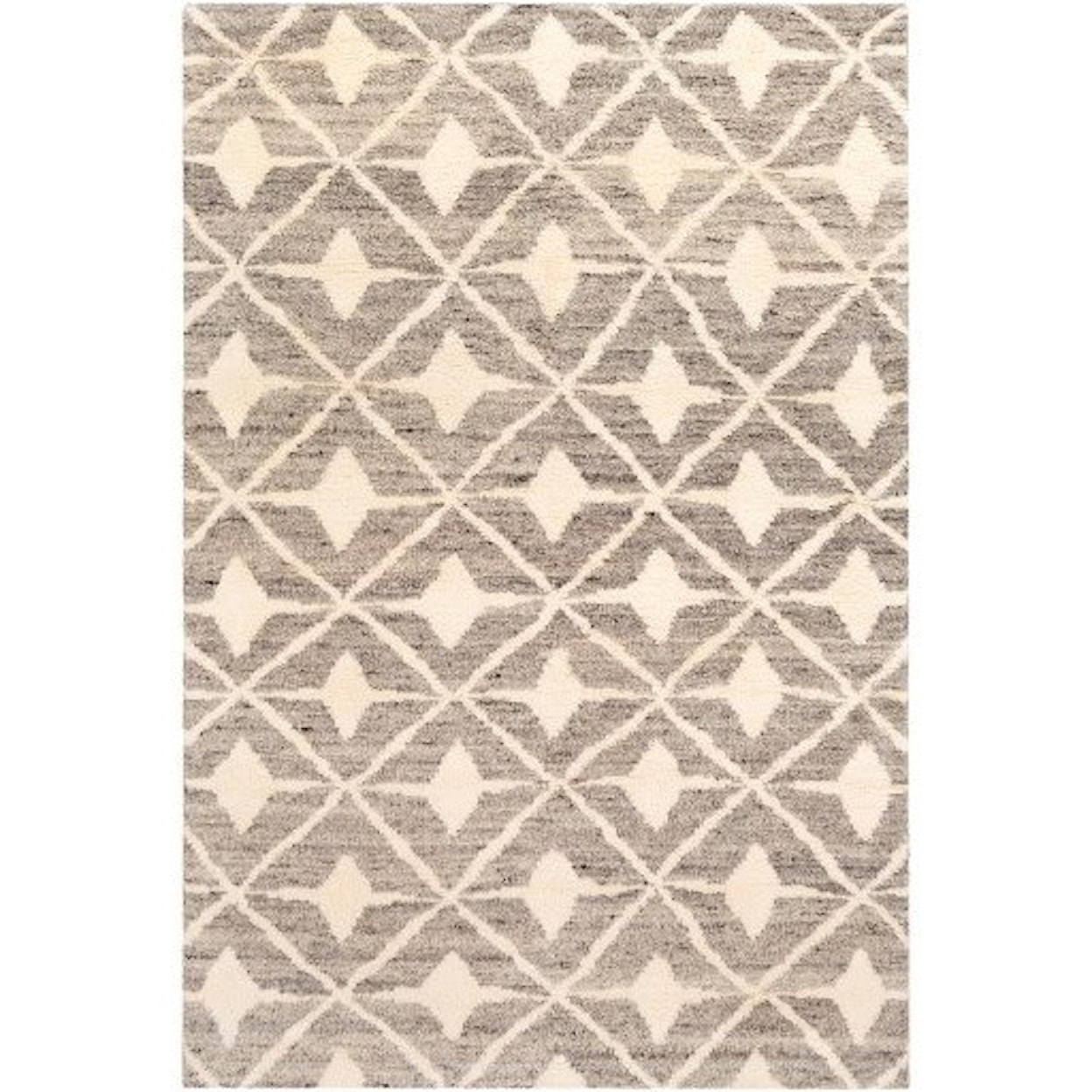 Surya Fez 2' x 3' Rug