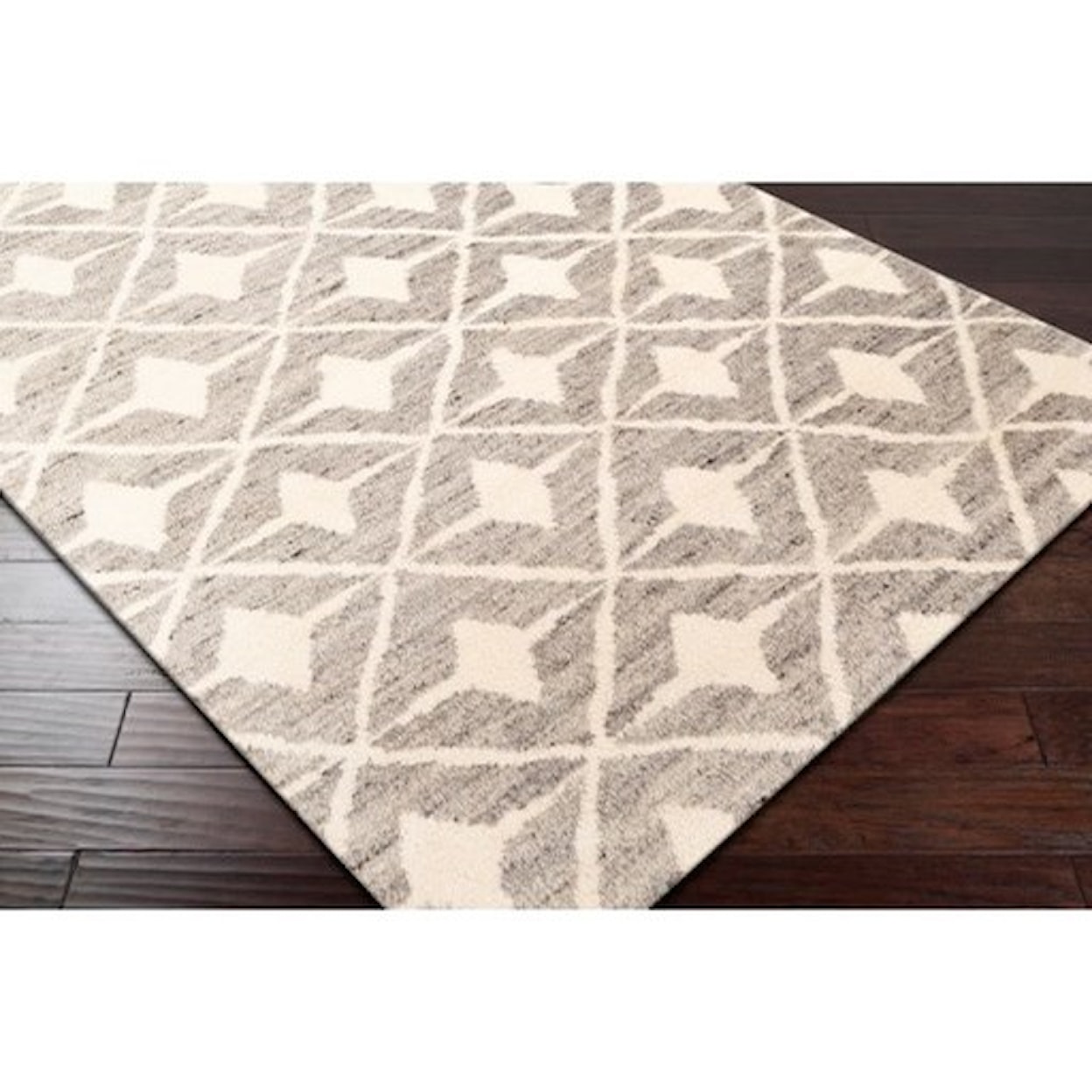 Surya Fez 8' x 10' Rug