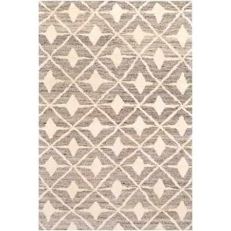 8' x 10' Rug