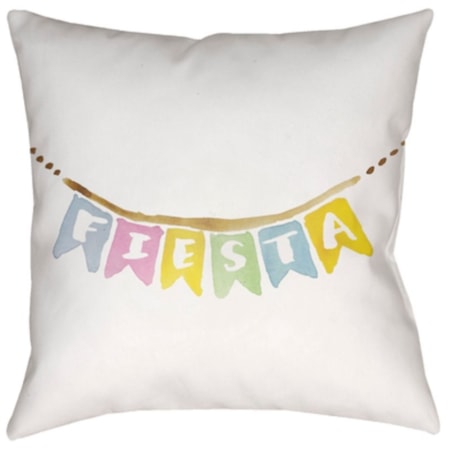 Pillow