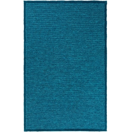 4' x 6' Rug