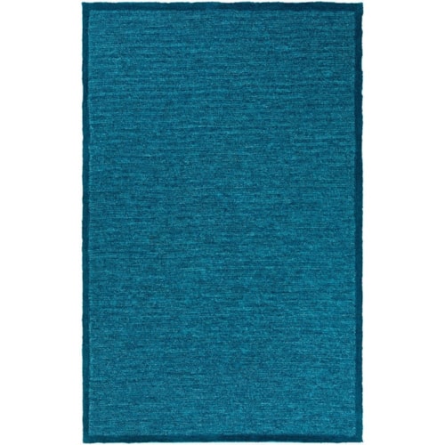 4' x 6' Rug