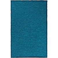 8' x 10' Rug