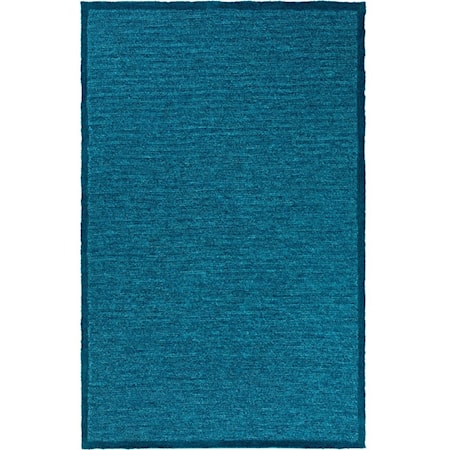 8' x 10' Rug