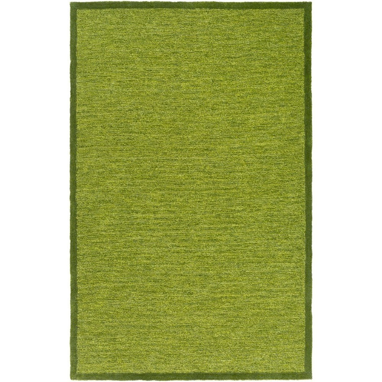 Surya Finley 2' x 3' Rug