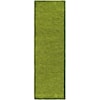 Surya Finley 2'6" x 8' Runner Rug