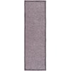 Surya Finley 2'6" x 8' Runner Rug