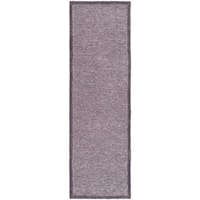 2'6" x 8' Runner Rug