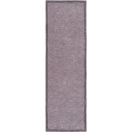 2'6" x 8' Runner Rug