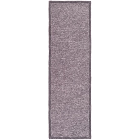 2'6" x 8' Runner Rug