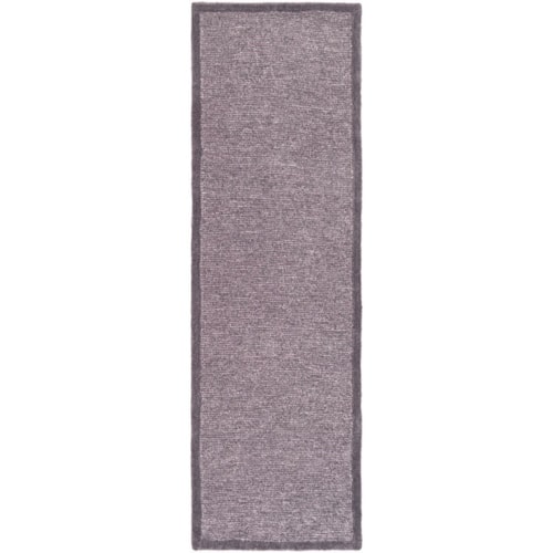 2'6" x 8' Runner Rug