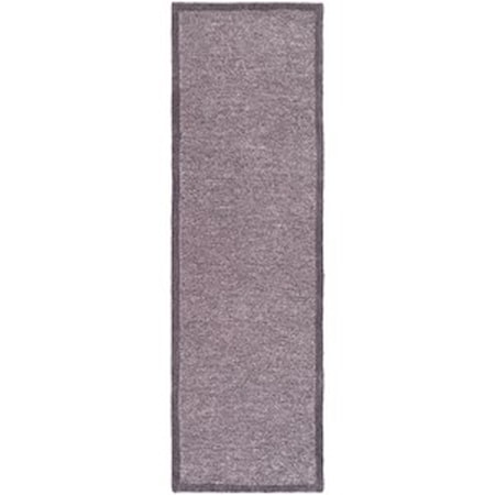 2'6" x 8' Runner Rug