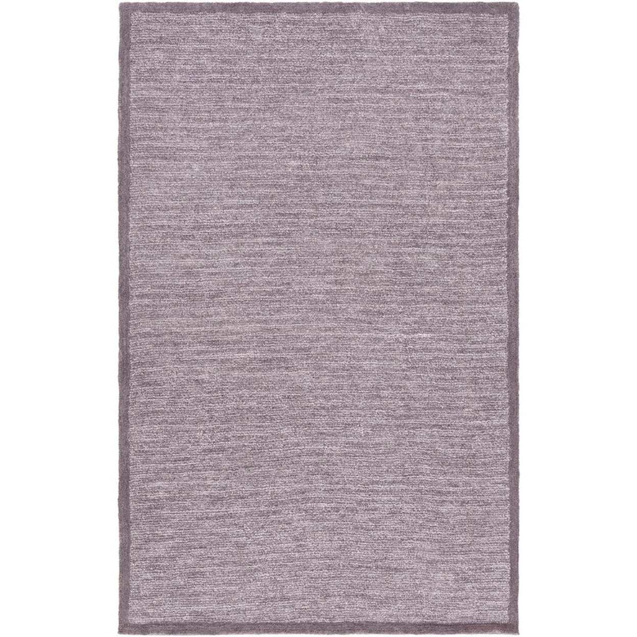 Surya Finley 4' x 6' Rug