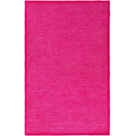 8' x 10' Rug
