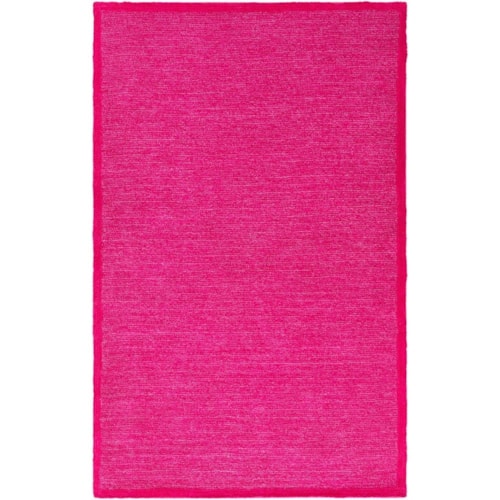 8' x 10' Rug