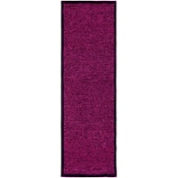 2'6" x 8' Runner Rug