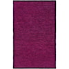 Surya Finley 2'6" x 8' Runner Rug