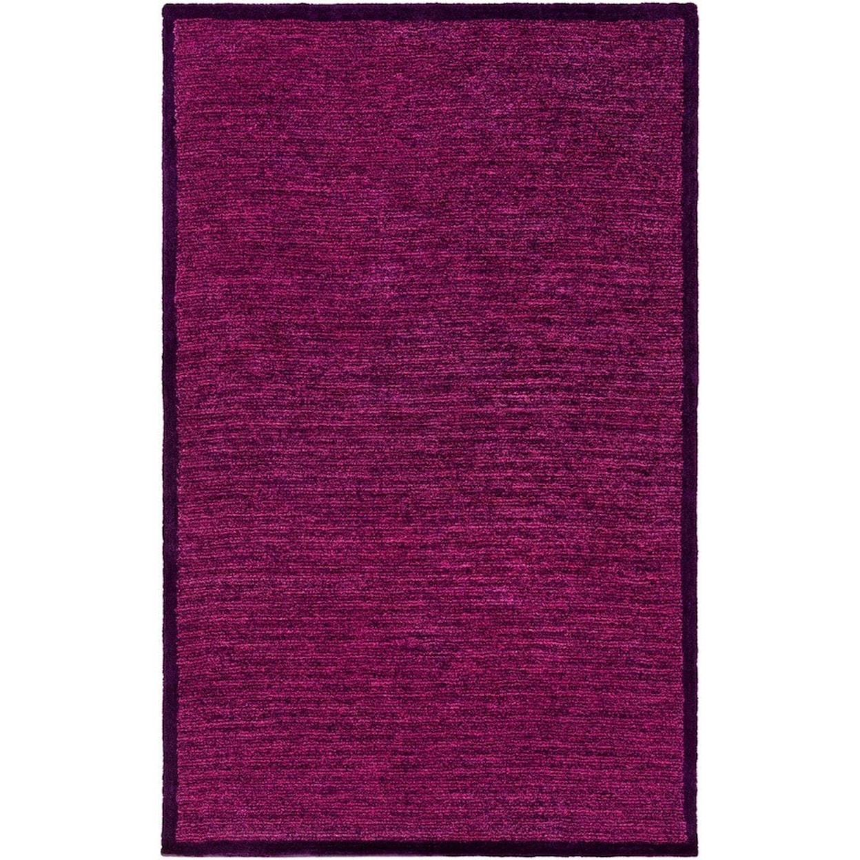 Surya Finley 2'6" x 8' Runner Rug