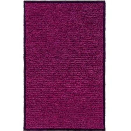 5&apos; x 7&apos;6&quot; Rug