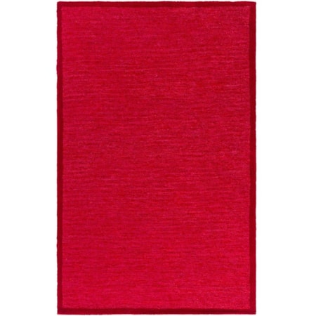 4' x 6' Rug