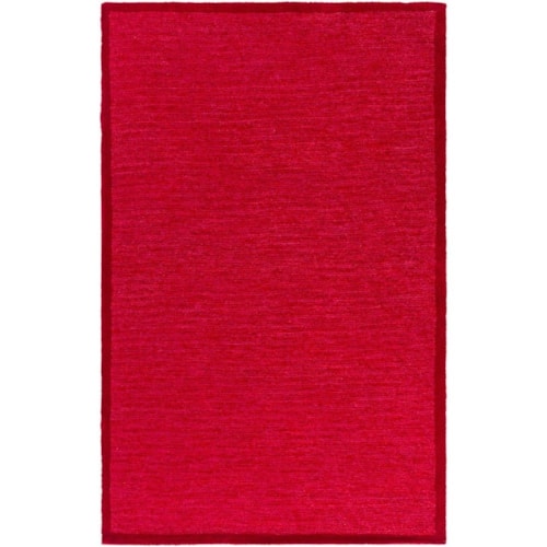 4' x 6' Rug
