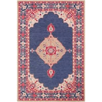 8' x 10' Rug