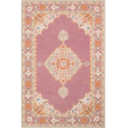 2&apos; x 3&apos; Rug